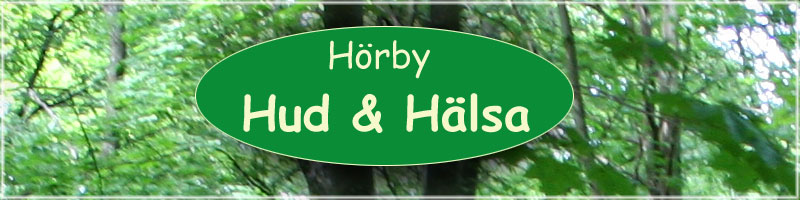 Hörby Hud & Hälsa